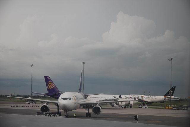 TG 917 LHR - BKK (186)_resize.JPG